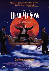 Hear My Song (1992)