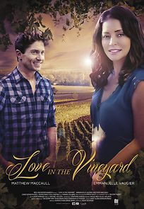 Heart Felt (2016)