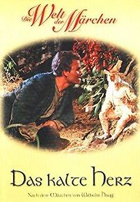 Heart of Stone (2023)