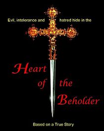 Heart of the Beholder (2005)