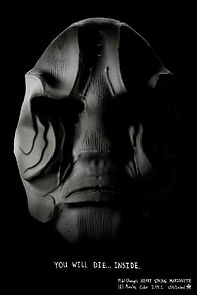 Heart String Marionette (2012)