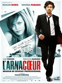 Heartbreaker (2010)