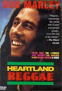 Heartland Reggae (1982)