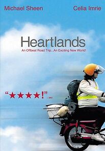 Heartlands (2003)