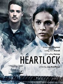Heartlock (2019)