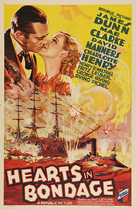Hearts in Bondage (1936)