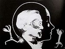 Heaven and Earth Magic (1962)