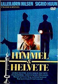 Heaven and Hell (1969)