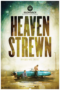 Heaven Strewn (2011)