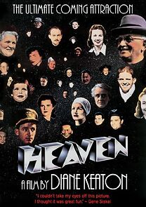 Heaven (1999)