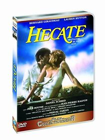 Hécate (1982)