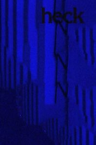 Heck (Short 2020) (2020)