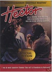 Hector (1987)