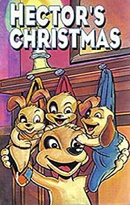 Hector's Hectic Life (1948)