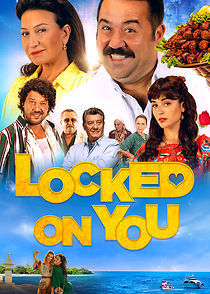 Hedefim Sensin (2018)