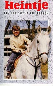 Heintje: A Heart Goes on a Journey (1969)
