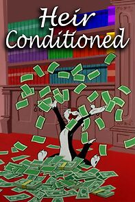 Heir-Conditioned (Short 1955) (1955)