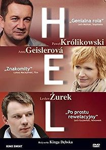 Hel (2010)
