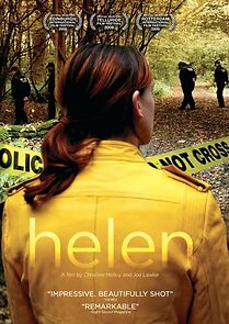 Helen (2009)