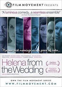 Helena from the Wedding (2010)