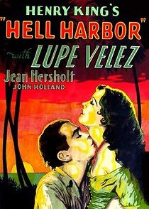 Hell Harbor (1930)