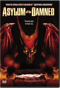 Hellborn (2004)