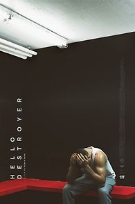 Hello Destroyer (2016)