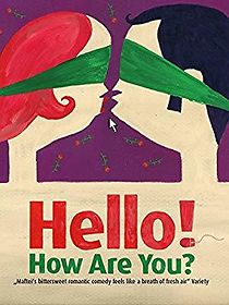 Hello! How Are You? (2011)