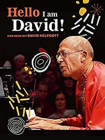 Hello I Am David! (2015)