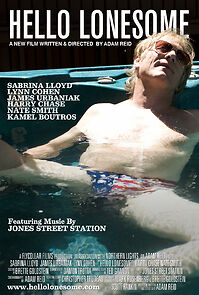 Hello Lonesome (2010)