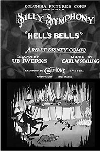 Hell's Bells (1929)