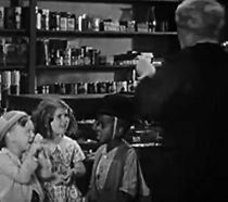 Helping Grandma (1931)