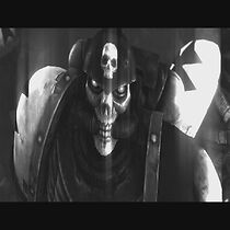 Helsreach: The Movie (2019)