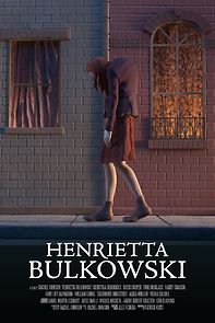 Henrietta Bulkowski (Short 2019) (2019)