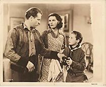 Henry Aldrich, Boy Scout (1944)