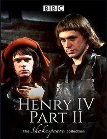 Henry IV Part II (1979)