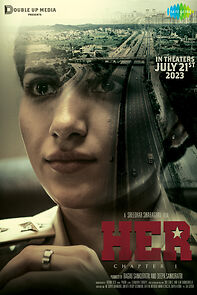 Her: Chapter 1 (2023)