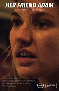 Her Friend Adam (2016)