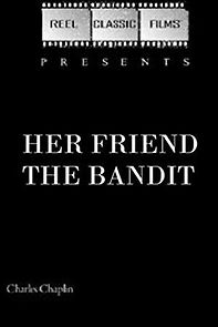 Her Friend the Bandit (1914)