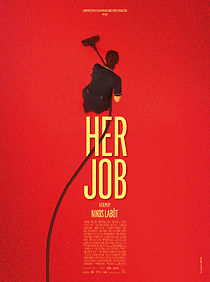 Her Job (2019)