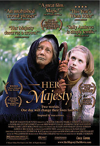 Her Majesty (2005)