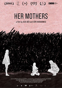 Her Mothers (2020)