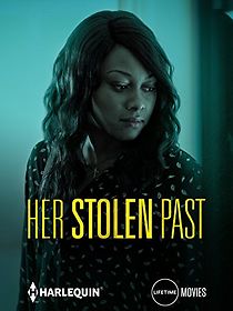 Her Stolen Past (2018)