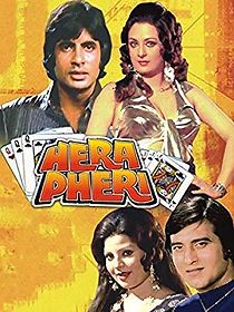 Hera Pheri (2000)