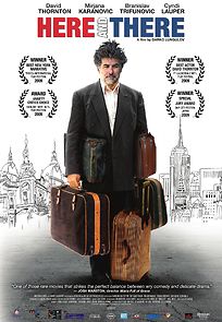 Here and There (2010)