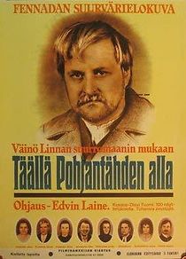 Here, Beneath the North Star (1973)