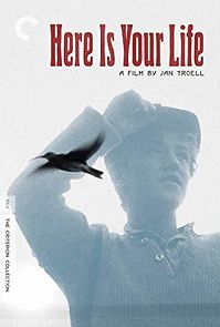 Here Is Your Life (1968)