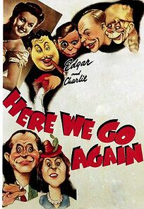 Here We Go Again (1942)
