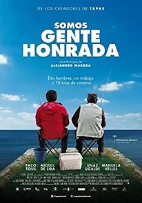 Here's the Deal (2013)