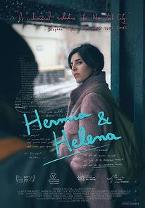 Hermia & Helena (2017)